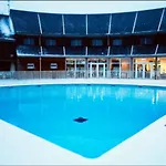 Standing Avec Terrasse Pres De Honfleur Parking Et Piscine * Équemauville