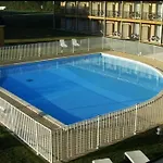 Standing Avec Terrasse Pres De Honfleur Parking Et Piscine Apartmán Équemauville