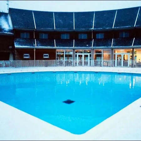 Moderne Avec Terrasse à 5 Min De Honfleur Parking Et Piscine * Équemauville
