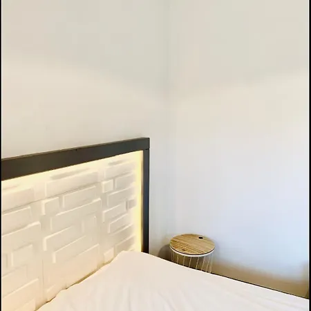 Appartamento Moderne Avec Terrasse à 5 Min De Honfleur Parking Et Piscine *
