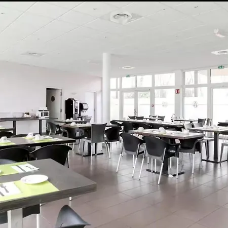 Standing Avec Terrasse Pres De Honfleur Parking Et Piscine Διαμέρισμα Équemauville