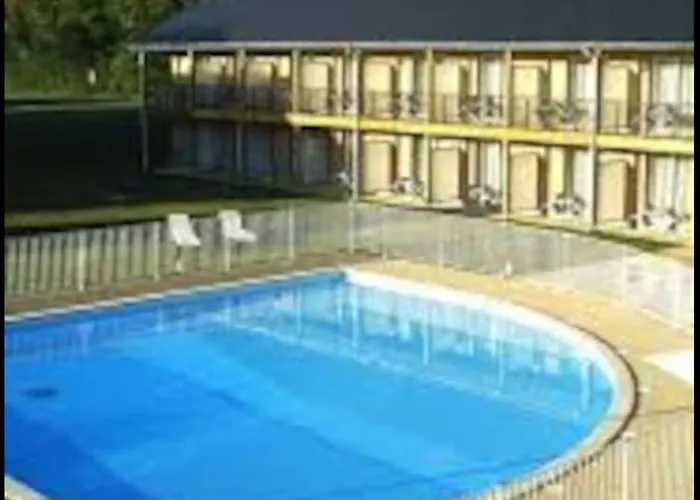 Standing Avec Terrasse Pres De Honfleur Parking Et Piscine Διαμέρισμα