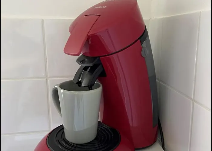 Διαμέρισμα Standing Avec Terrasse Pres De Honfleur Parking Et Piscine Équemauville