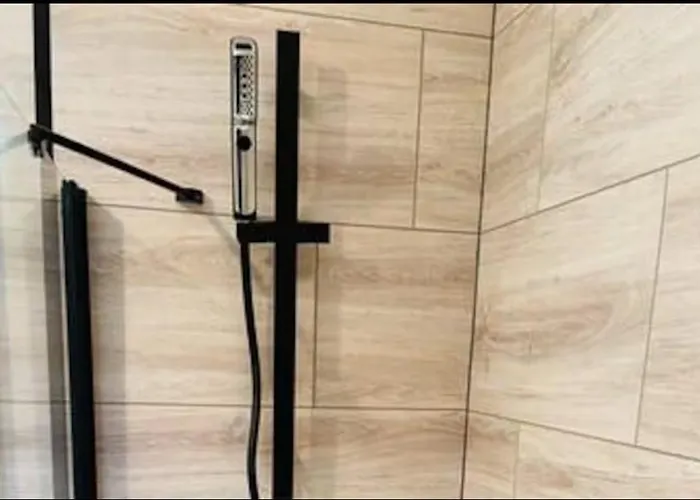 Standing Avec Terrasse Pres De Honfleur Parking Et Piscine Διαμέρισμα Équemauville